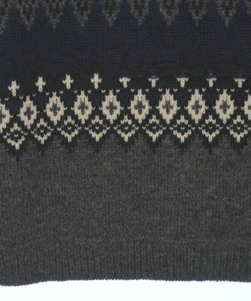 JUNYA WATANABE MAN 毛衣