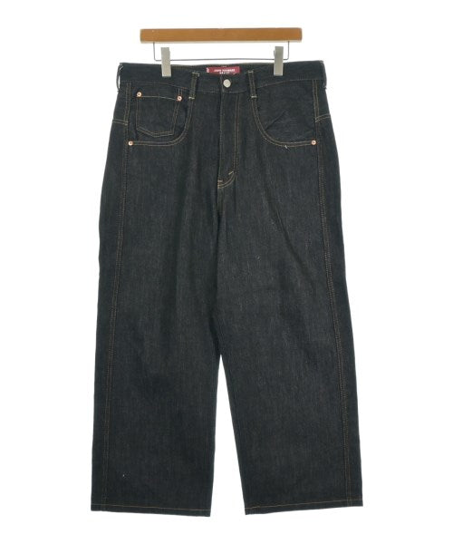 JUNYA WATANABE MAN 牛仔褲