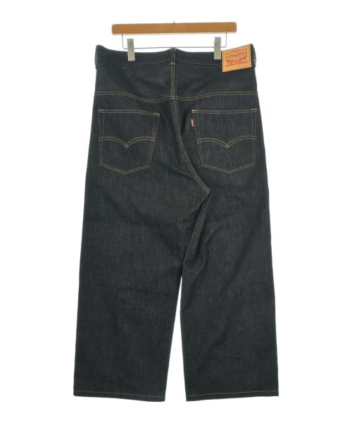 JUNYA WATANABE MAN 牛仔褲