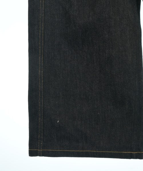 JUNYA WATANABE MAN 牛仔褲