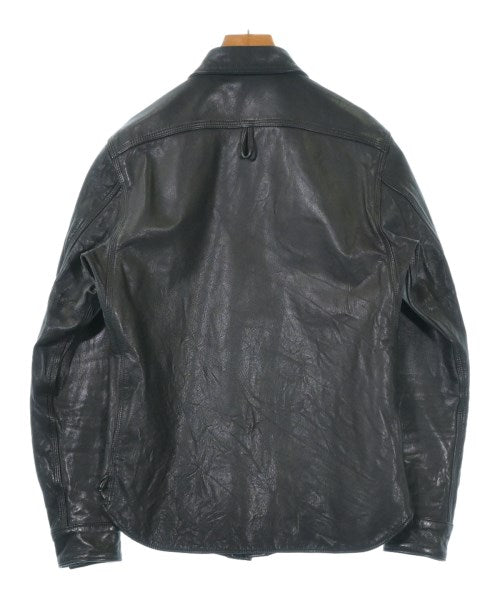 JUNYA WATANABE MAN 休閒襯衫