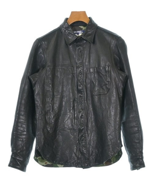 JUNYA WATANABE MAN 休閒襯衫