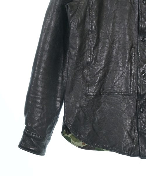 JUNYA WATANABE MAN 休閒襯衫