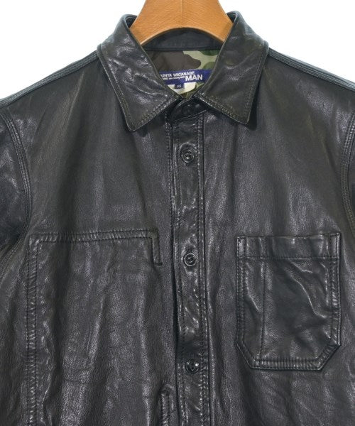 JUNYA WATANABE MAN 休閒襯衫