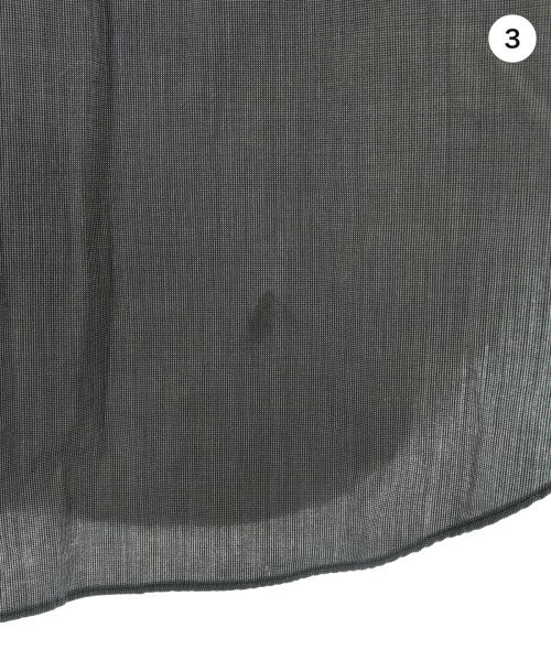 JUNYA WATANABE MAN 休閒襯衫