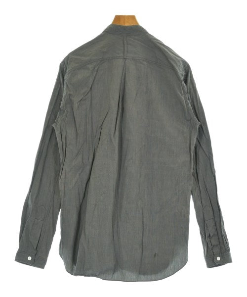 JUNYA WATANABE MAN 休閒襯衫