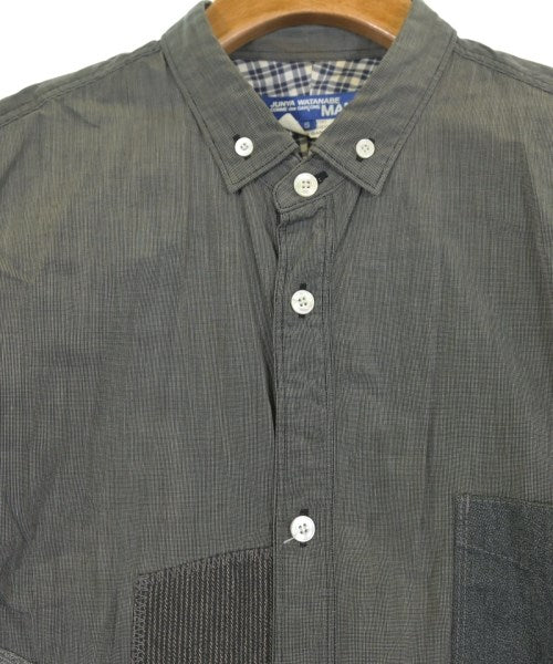 JUNYA WATANABE MAN 休閒襯衫