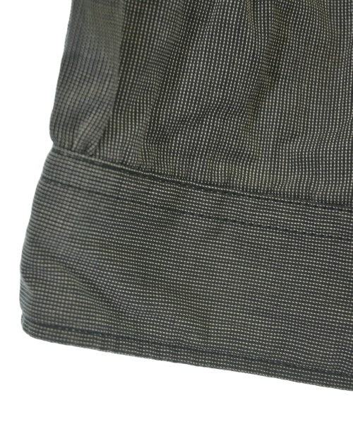 JUNYA WATANABE MAN 休閒襯衫