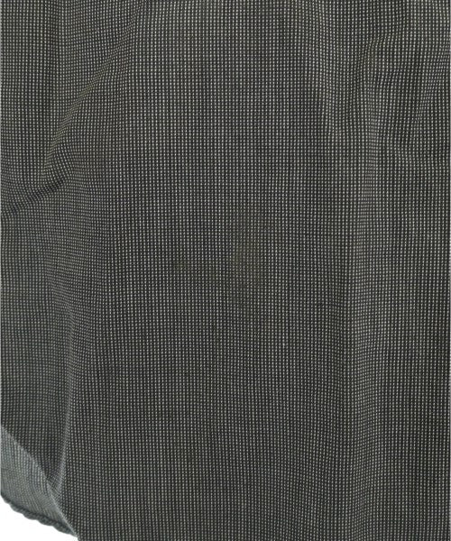 JUNYA WATANABE MAN 休閒襯衫