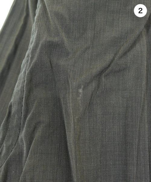 JUNYA WATANABE MAN 休閒襯衫