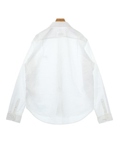 JUNYA WATANABE MAN 休閒襯衫