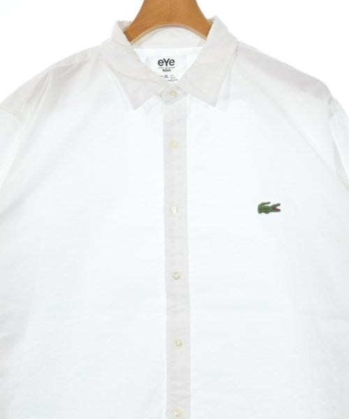 JUNYA WATANABE MAN 休閒襯衫