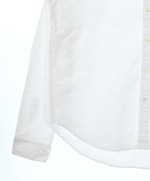 JUNYA WATANABE MAN 休閒襯衫