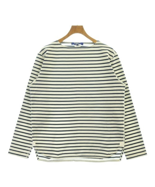 JUNYA WATANABE MAN T恤/上衣