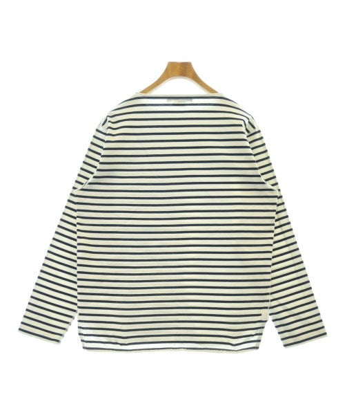 JUNYA WATANABE MAN T恤/上衣