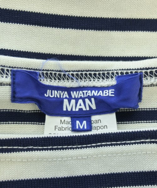 JUNYA WATANABE MAN T恤/上衣