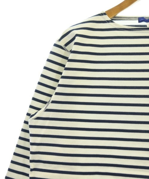 JUNYA WATANABE MAN T恤/上衣