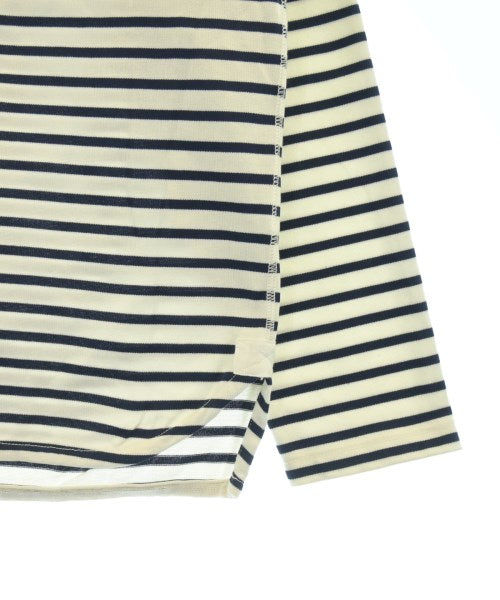 JUNYA WATANABE MAN T恤/上衣