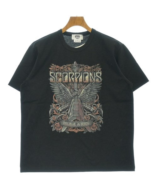 JUNYA WATANABE MAN T恤/上衣