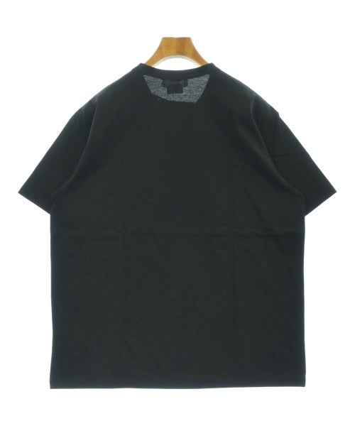 JUNYA WATANABE MAN T恤/上衣