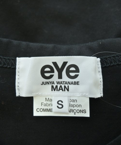 JUNYA WATANABE MAN T恤/上衣