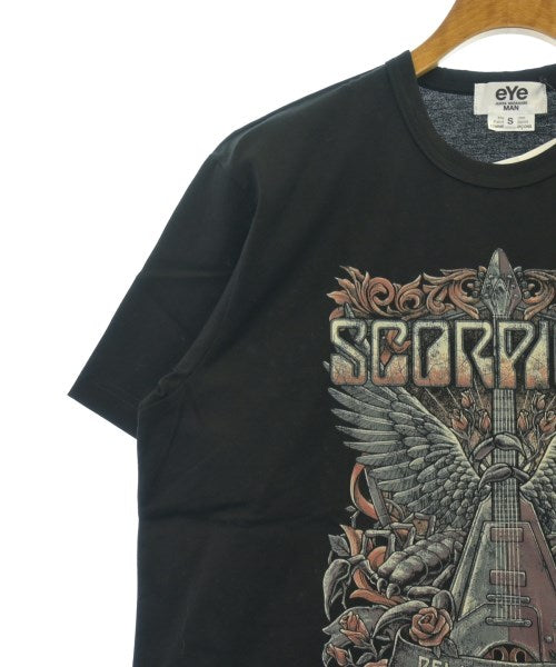 JUNYA WATANABE MAN T恤/上衣