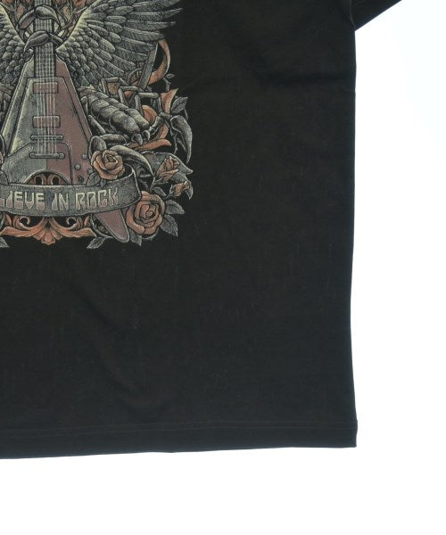 JUNYA WATANABE MAN T恤/上衣