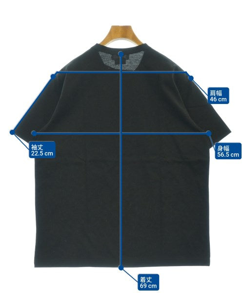 JUNYA WATANABE MAN T恤/上衣