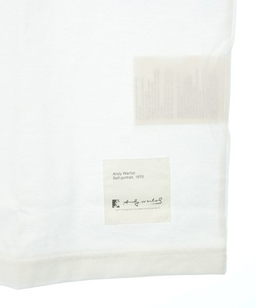 JUNYA WATANABE MAN T恤/上衣