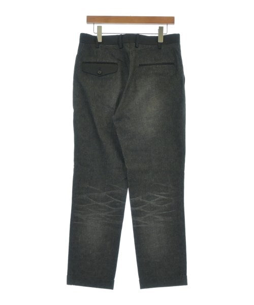 JUNYA WATANABE MAN 牛仔褲