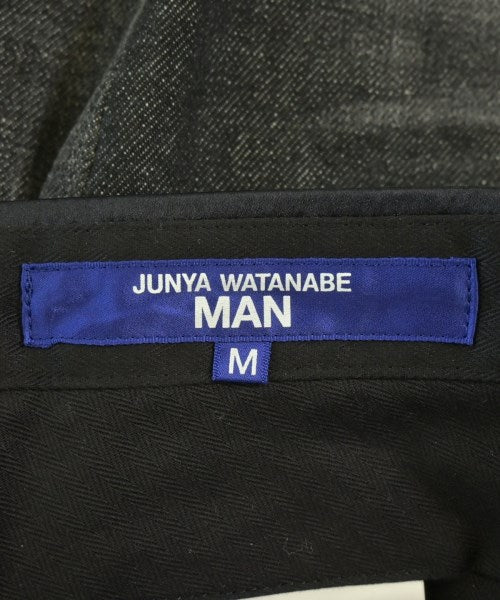 JUNYA WATANABE MAN 牛仔褲