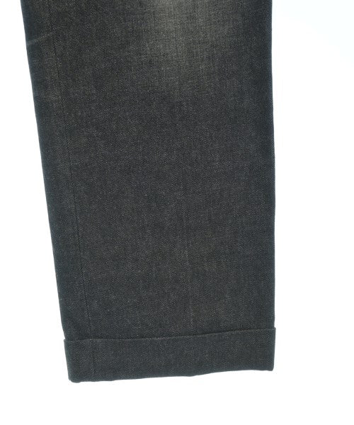 JUNYA WATANABE MAN 牛仔褲