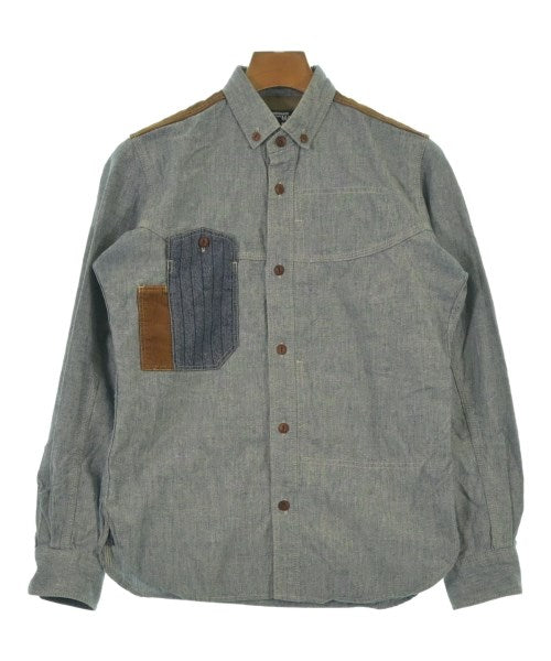 JUNYA WATANABE MAN 休閒襯衫