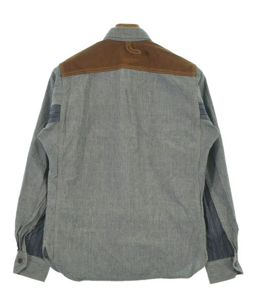 JUNYA WATANABE MAN 休閒襯衫