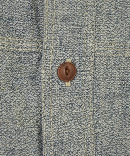 JUNYA WATANABE MAN 休閒襯衫