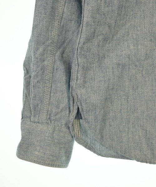 JUNYA WATANABE MAN 休閒襯衫