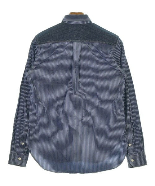 JUNYA WATANABE MAN 休閒襯衫