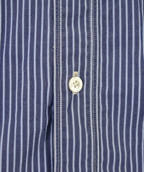 JUNYA WATANABE MAN 休閒襯衫