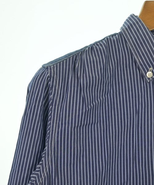 JUNYA WATANABE MAN 休閒襯衫