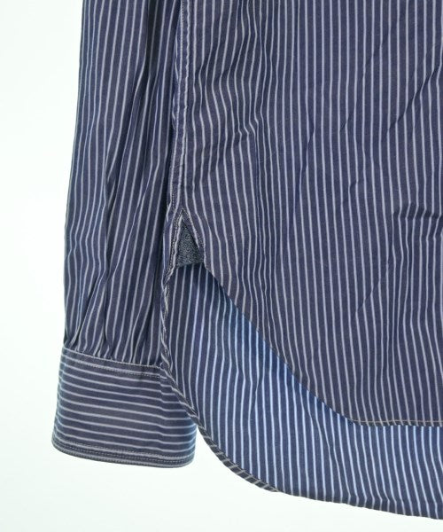 JUNYA WATANABE MAN 休閒襯衫