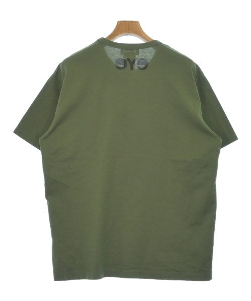 JUNYA WATANABE MAN T恤/上衣