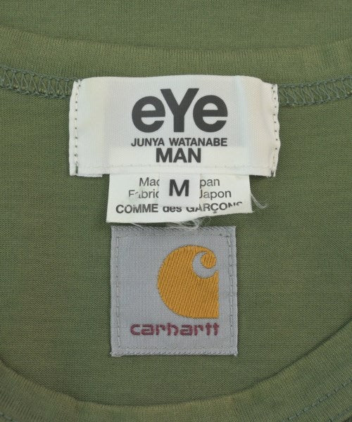 JUNYA WATANABE MAN T恤/上衣