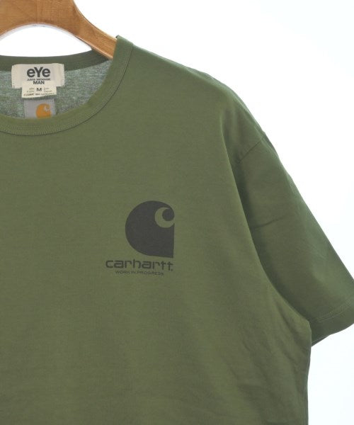 JUNYA WATANABE MAN T恤/上衣