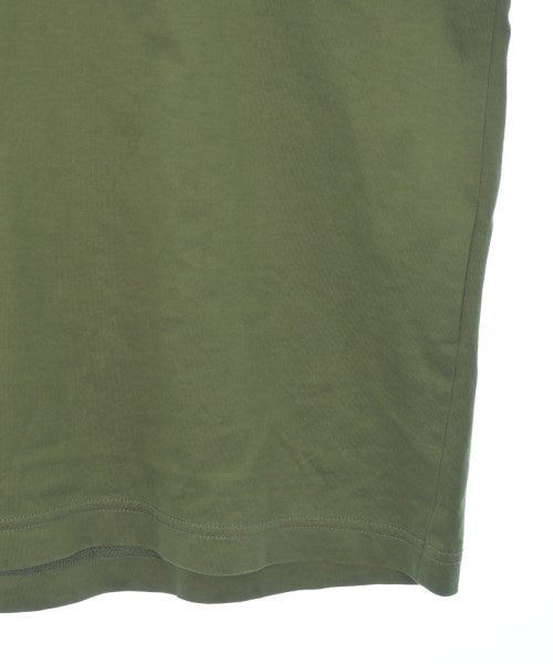 JUNYA WATANABE MAN T恤/上衣