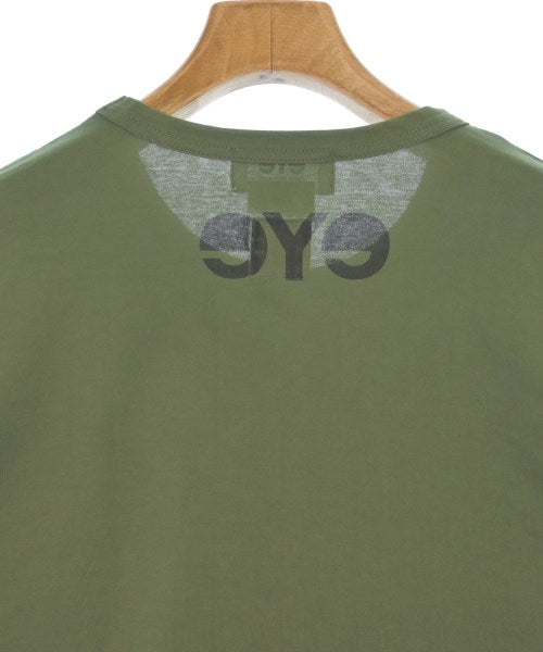 JUNYA WATANABE MAN T恤/上衣