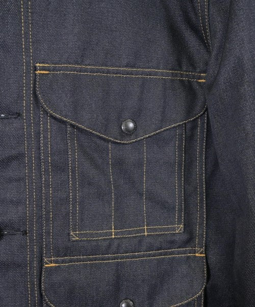 JUNYA WATANABE MAN 牛仔夾克