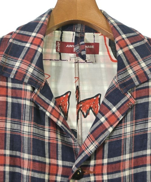 JUNYA WATANABE MAN 休閒夾克