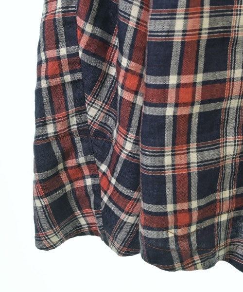 JUNYA WATANABE MAN 休閒夾克