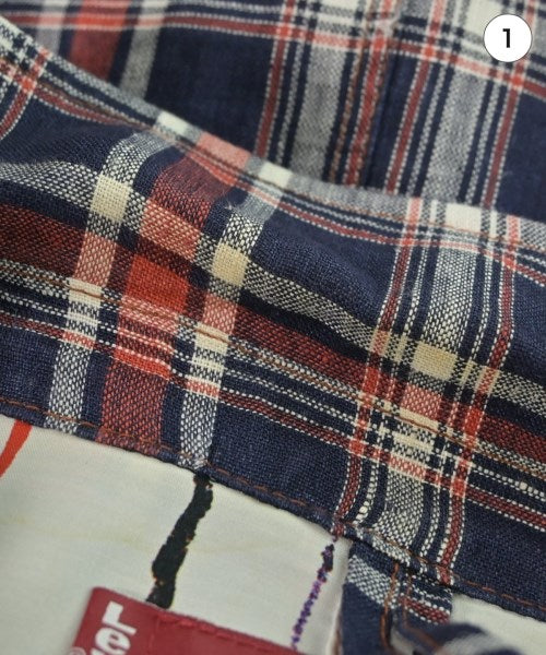 JUNYA WATANABE MAN 休閒夾克