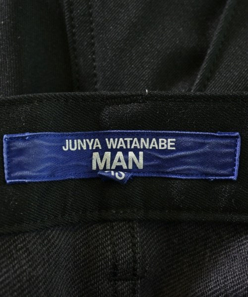 JUNYA WATANABE MAN 長褲